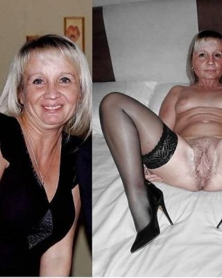 Oldladisax - old-ladies-spreading Porn Pictures, XXX Photos, Sex Images #3825223 - PICTOA