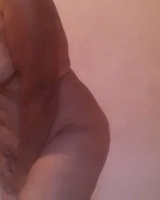 ミレーナ・シガンカ
 #99868345