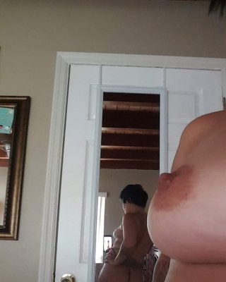 Hot Latinas Gf Nude - Ex Latina Girlfriend Porn Pics - PICTOA