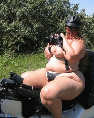 Bbw Biker Porn - BBW Biker Tits Porn Pictures, XXX Photos, Sex Images #3839047 - PICTOA