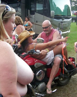 320px x 400px - BBW Biker Tits Porn Pictures, XXX Photos, Sex Images #3839047 - PICTOA