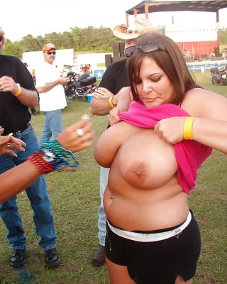 Bbw Biker Porn - BBW Biker Tits Porn Pictures, XXX Photos, Sex Images #3839047 - PICTOA