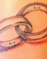 Bilder zu der geschichte "die bandschlampe"
 #97478576