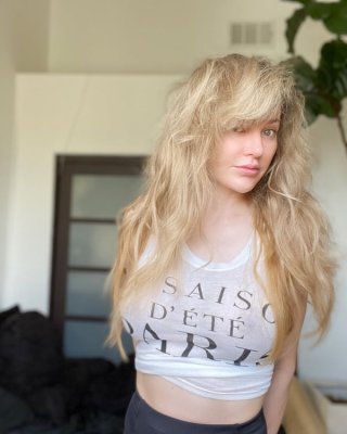 Alexis
 #95673068