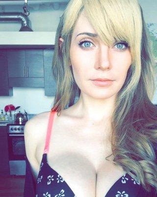 Alexis
 #95673085