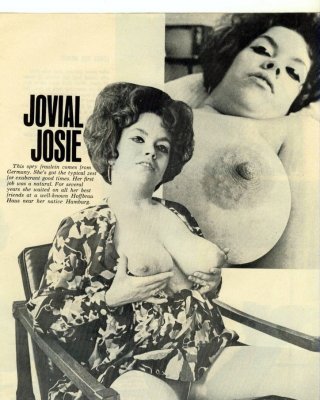 Bettie
 #79813026