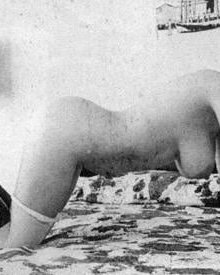 Bettie
 #79813033