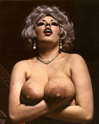 Bettie
 #79813044