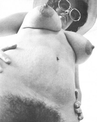 Bettie
 #79813046