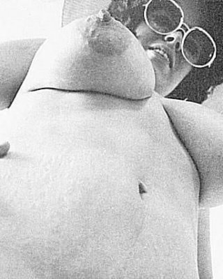 Bettie
 #79813051