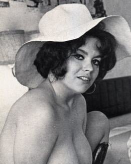 Bettie
 #79813054
