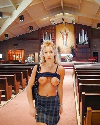 Church Mom Porn Stars - Mom has gone to church Porn Pictures, XXX Photos, Sex Images #3833311 -  PICTOA