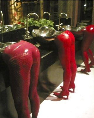 気に入ったフェティッシュな写真 - 私はそれらが好きです
 #79765622