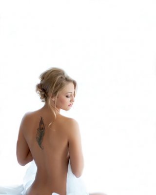 Anya boudoir
 #88782640