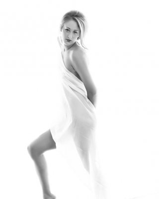 Anya boudoir
 #88782642