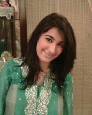 Desi Paki Girl Rubbia Moten Nude Webcam Snaps Leaked #91685830