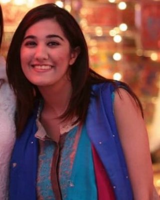 Desi Paki Girl Rubbia Moten Nude Webcam Snaps Leaked #91685845