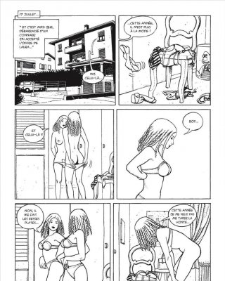 Marco nizzoli
 #95199572