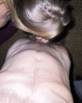 Meine Frau 27
 #81455693