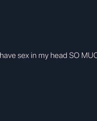 2020
 #99888990