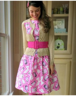 Lehrerin cassie
 #96910388