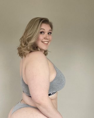 Bbw sexy dicke Mädchen
 #100673894
