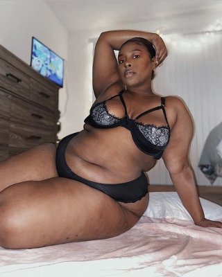 Bbw sexy dicke Mädchen
 #100673897