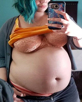 Bbw sexy dicke Mädchen
 #100673923
