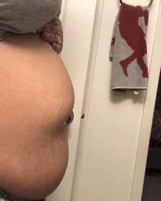 Bbw sexy dicke Mädchen
 #100673948