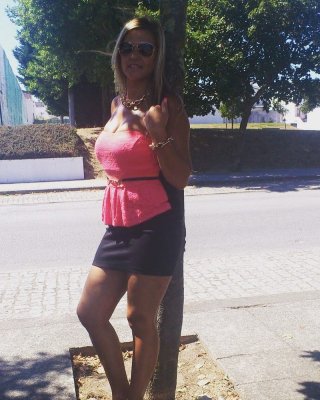 Tuga norte nicht nackt
 #87654946