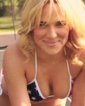 Babes des Wrestling
 #92448755