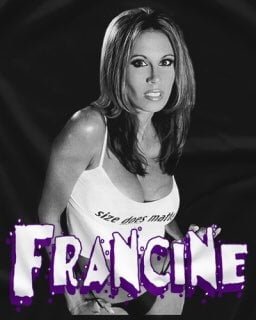 Babes des Wrestling
 #92448761