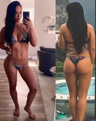 Babes des Wrestling
 #92448780