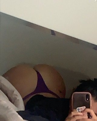 Lola Anne nackt #109820239