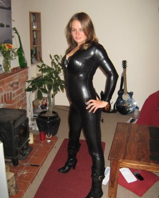 Kleine Cumslut
 #94547412