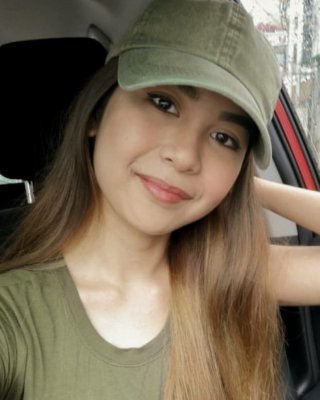 Bwc mag Why I love the philippines 19
 #100592740