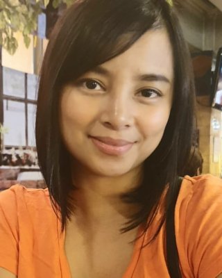 Bwc mag Why I love the philippines 19
 #100592741