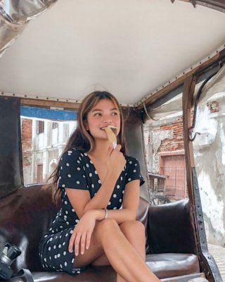 Bwc mag Why I love the philippines 19
 #100592747
