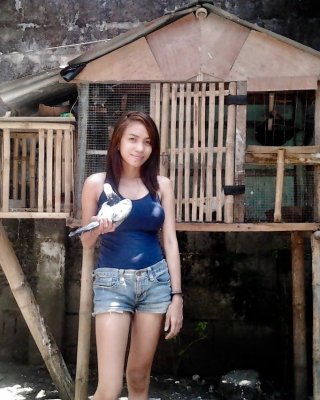 Bwc mag Why I love the philippines 19
 #100592748