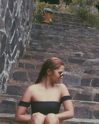 Bwc mag Why I love the philippines 19
 #100592752