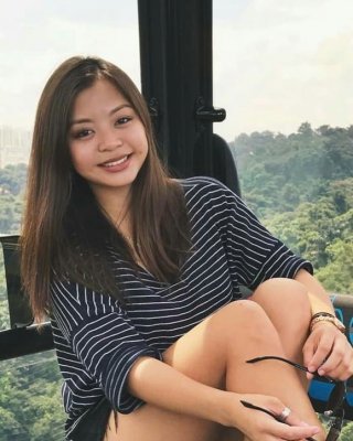 Bwc mag Why I love the philippines 19
 #100592756