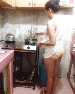 Bwc mag Why I love the philippines 19
 #100592766
