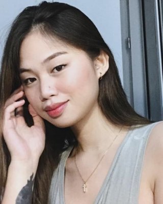 Bwc mag Why I love the philippines 19
 #100592767