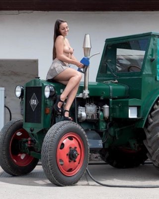 30 yoshlilar uchun rus porno onlayn Toyda yalangoch gozallar onlayn