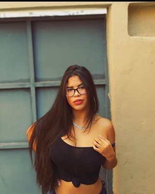 Yasmin
 #89097633