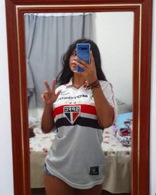 Yasmin
 #89097634