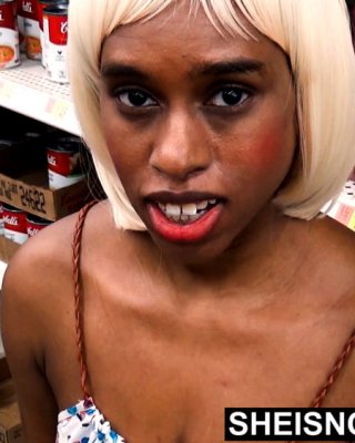 Redbone freak msnovember # 4 große areolas bigtits anal roug
 #106809725