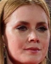 AMY ADAMS