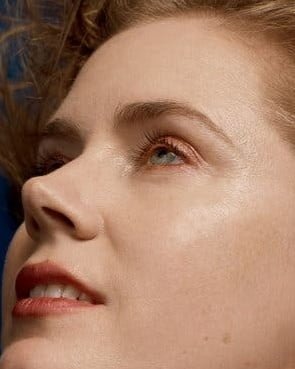 AMY ADAMS