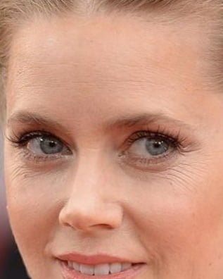 AMY ADAMS